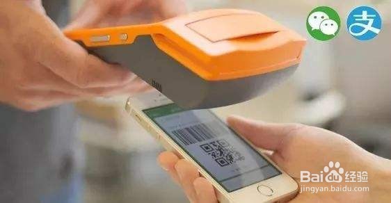 租房子需要注意哪些方面