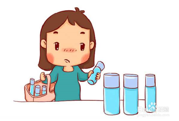 孕期内怎么选择适合准妈妈的商品