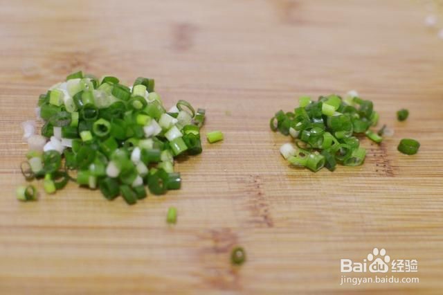 最正宗的麻婆豆腐做法 这8种味料一个都不能少！