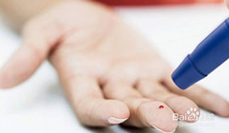 血型影响腹泻的严重程度