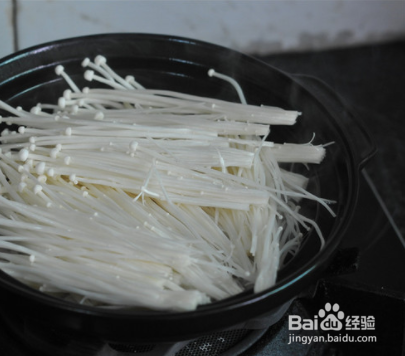 三汁焖鱼怎么做？