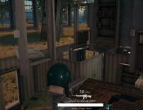 绝地求生热门跳伞点攻略