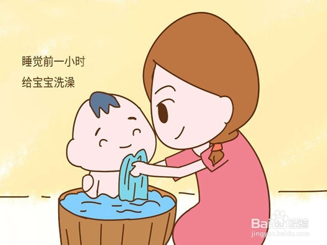 新生儿应该注意什么？