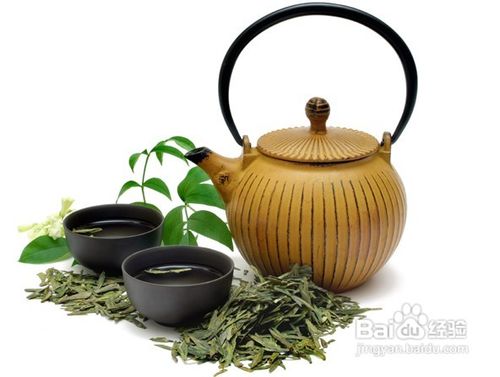 怎么去黑眼圈？