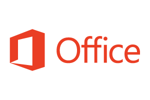 <b>Office 2016官方正式版下载、安装与激活</b>