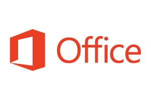 Office 2016官方正式版下载、安装与激活