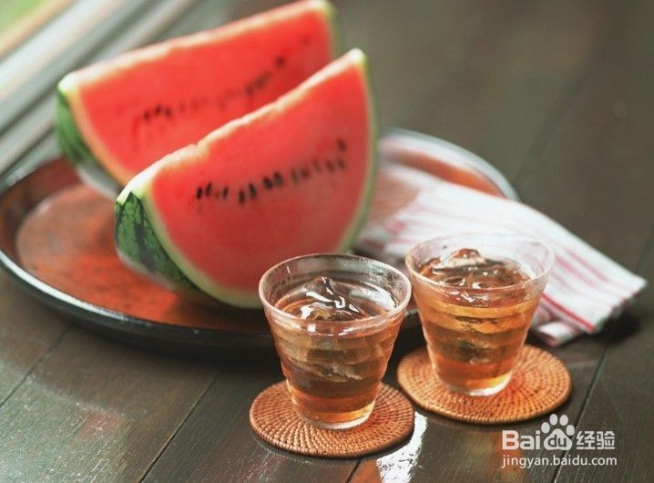 夏天来了总是疲劳怎么办