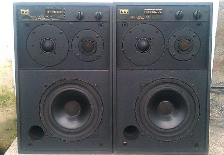 音响插到电脑上没有声音怎么办