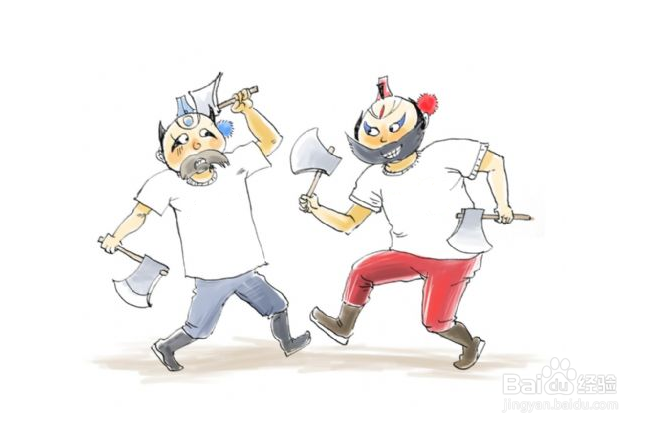 电脑经常无故死机怎么办