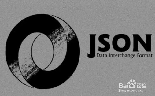 平面设计怎么转前端