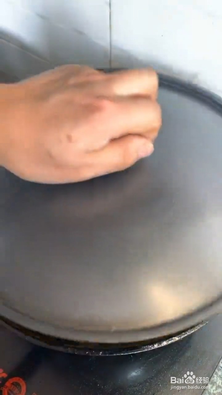 如何制作好吃的豆角炖排骨