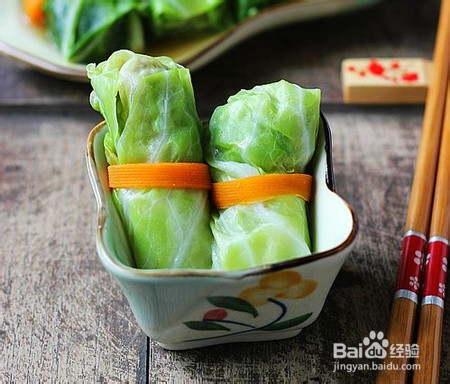 一天长一线——孩子的长高食谱