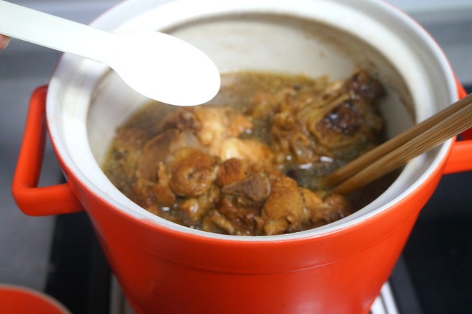 做肘子用冷水还是热水煮呢