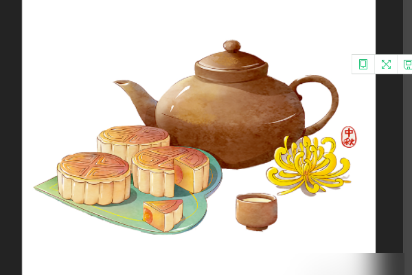 用PS做好的名片要保存成什么样的格式才能打印(除GPEJ)