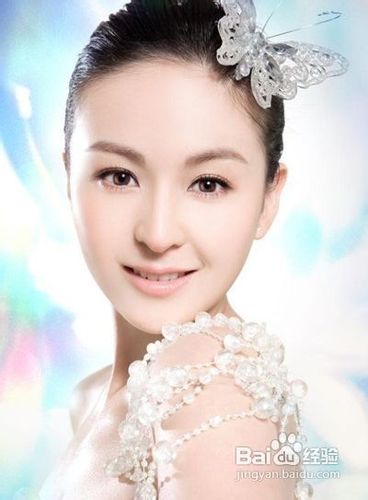 脂肪粒幕后黑手，眼霜太厚or保养失误