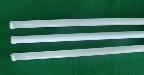 日光灯中有什么有毒物质?爆炸之后会怎么样?怎么处理