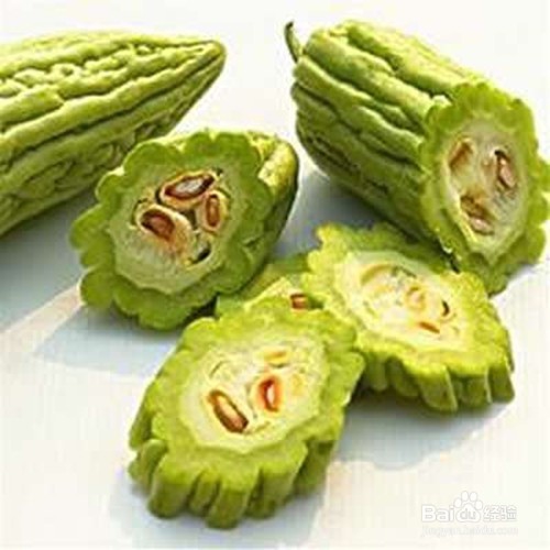 神奇芦荟还你嫩白美肌