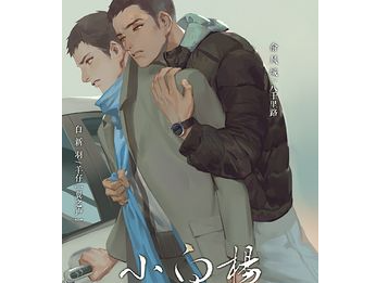 小白杨李玉简隋英吃龙眼在哪一章