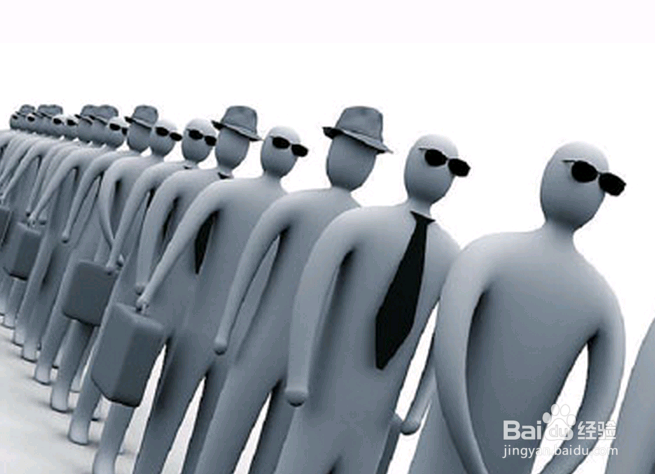 即将踏入职场的应届毕业生们，来读读职场厚黑学