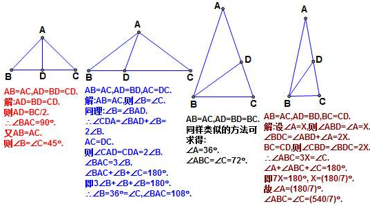 在一个具有n个顶点的无向图中，要连通全部顶点至少需要多少条边