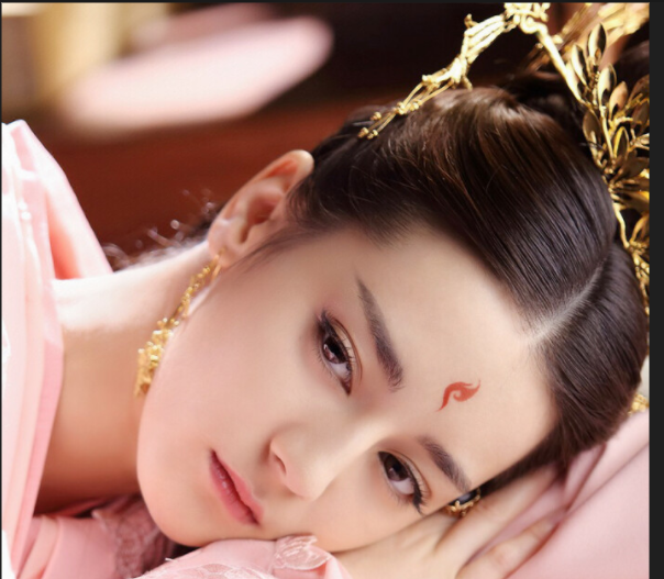 三生三世服化道是谁