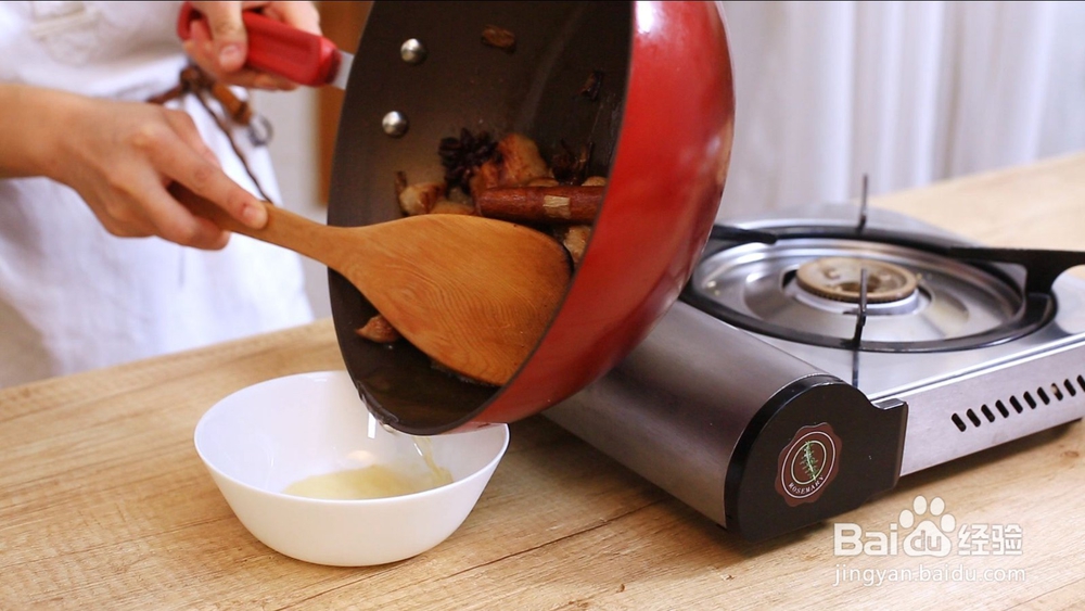 轻松俘获全家胃的五花肉,红烧是灵魂!