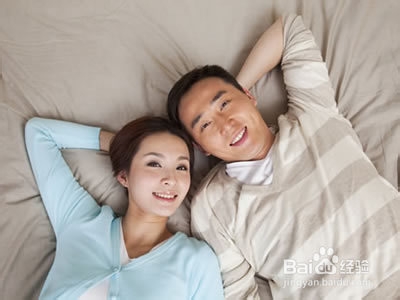 对他人太友善是一种病吗