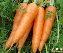 生活小细节中的大智慧