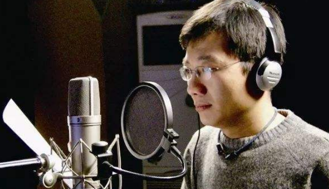 声优和配音演员有什么区别