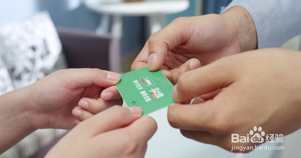 自己动手怎么刷乳胶漆?要注意哪些问题