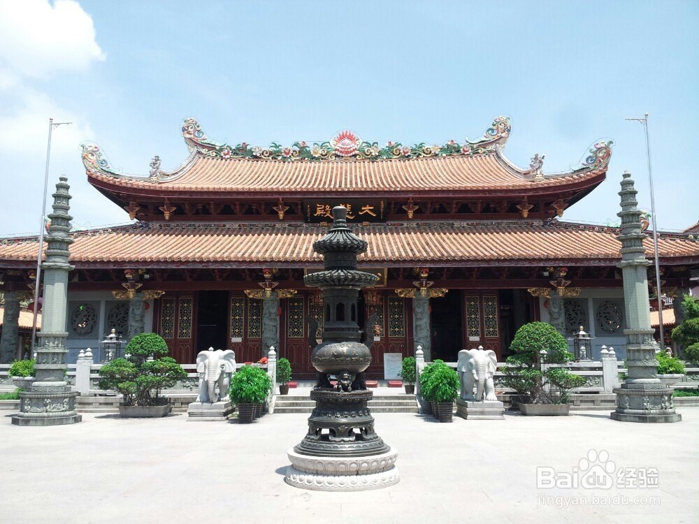 如何调整高考心态