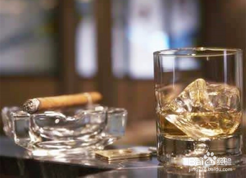 年纪轻轻就得癌的原因