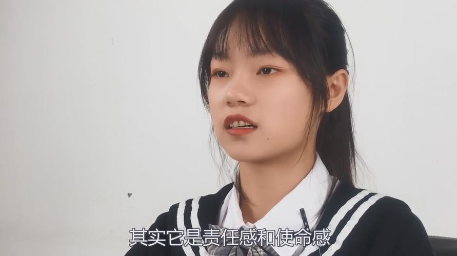 如何判定一个男人是否真正爱你？