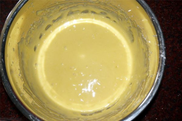 草莓奶油蛋糕卷