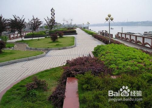 湘江旅游经验分享