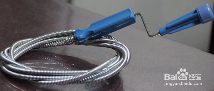 马桶堵了怎么通,疏通马桶技巧