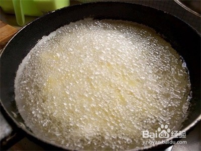 可乐鸡翅要怎么做才好吃?