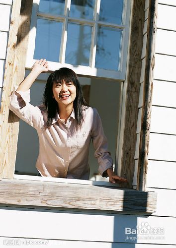 办公室保健秘籍总结