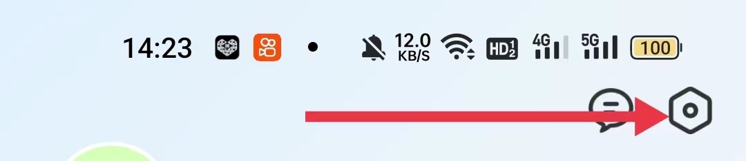 怎样找到方特旅游的关于我们