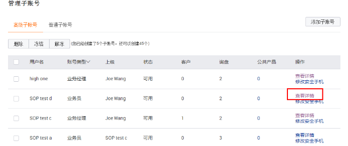 阿里巴巴上的帐号和密忘记了怎么办
