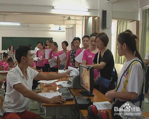成人高考难不难 文凭能做什么