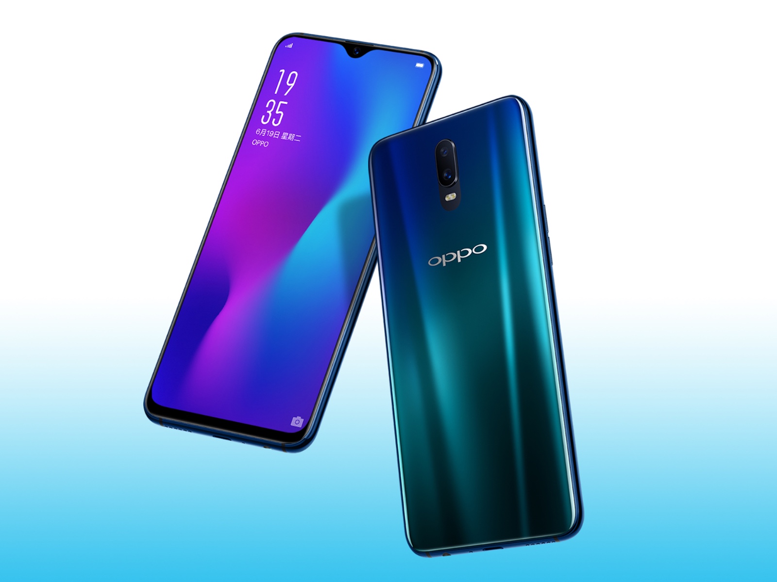 oppor11为何有些无法搜出蓝牙设备