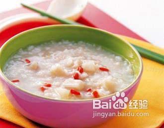 前列腺增生的食疗