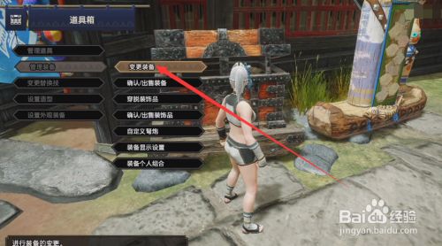 51cd85cec7f88a773c1733fa6e4a2f27e6eff860.jpg?x-bce-process=image%2Fresize%2Cm_lfit%2Cw_500%2Climit_1%2Fformat%2Cf_jpg%2Fquality%2Cq_80