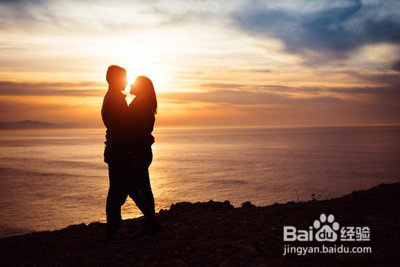 男士相亲秘籍，“助”你早日脱单