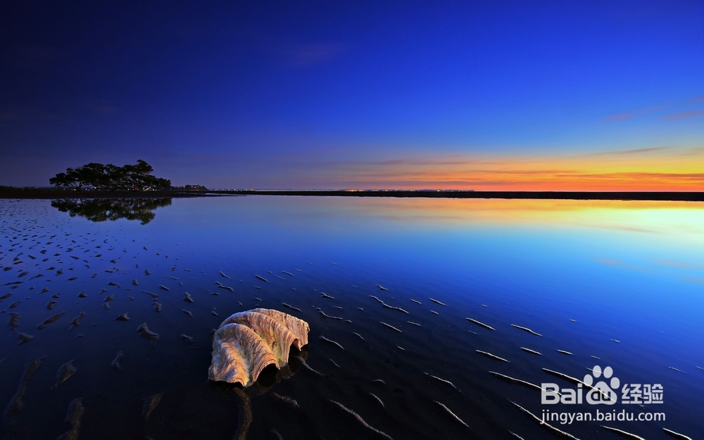 怎样与父母融洽相处？