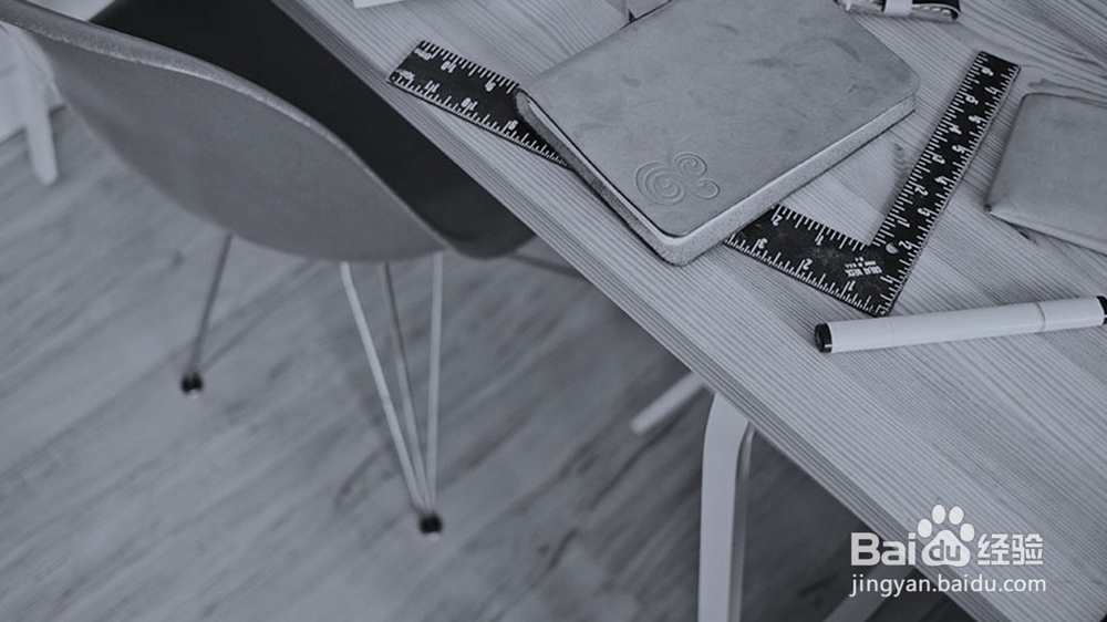 如何拨打国外电话?