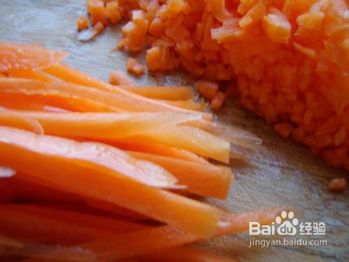 怎样做好吃又营养鸡蛋饼