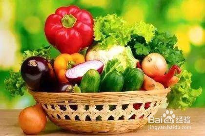 痛风病人不能吃的食物