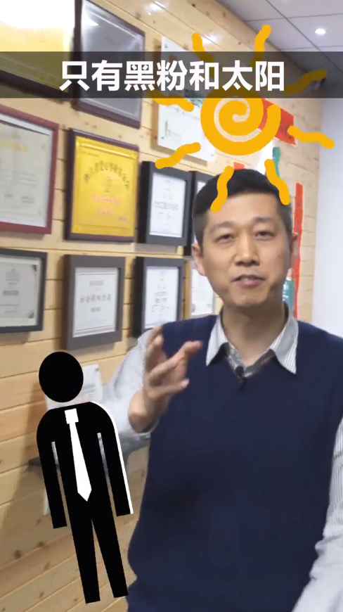 这些食物谣言你中招了吗？